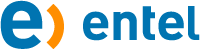 Entel